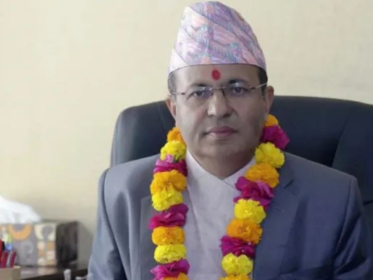 अनुसन्धानलाई प्रविधिमैत्री बनाउन निर्देशन